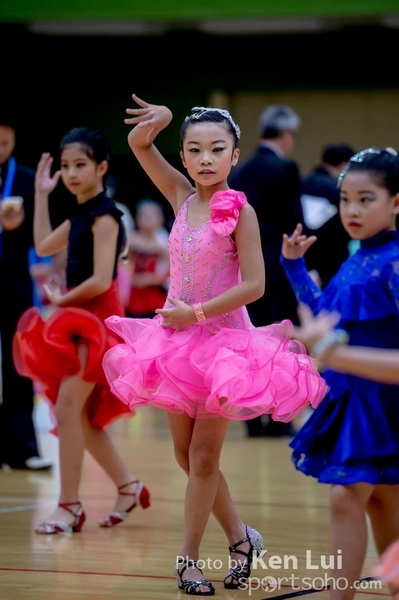 20161204 Dance 1273