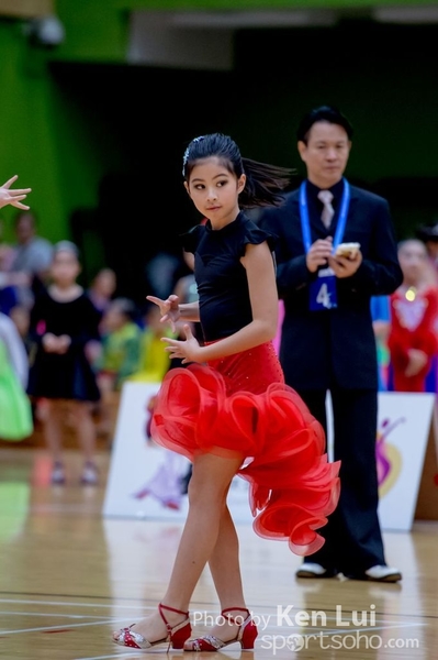 20161204 Dance 1274
