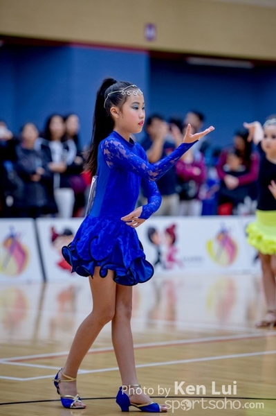 20161204 Dance 1275