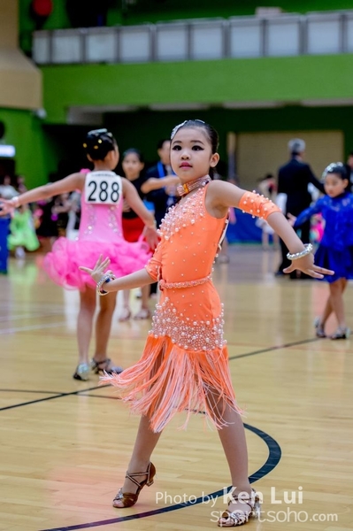 20161204 Dance 1276