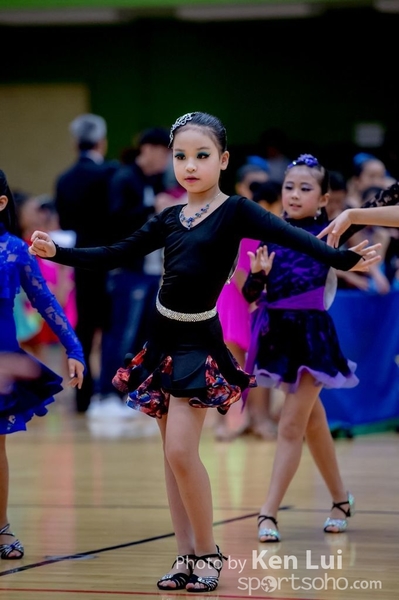 20161204 Dance 1278