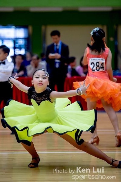 20161204 Dance 1279