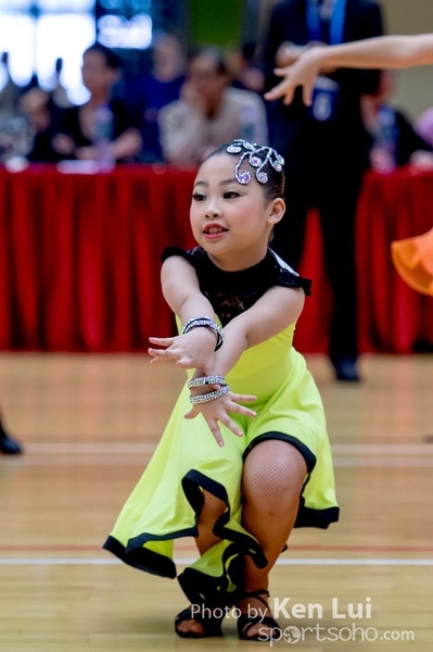 20161204 Dance 1280