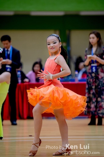 20161204 Dance 1281