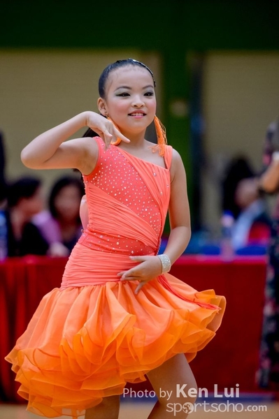 20161204 Dance 1282