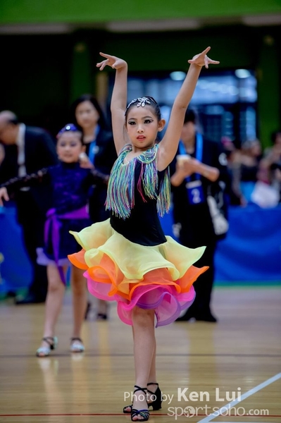 20161204 Dance 1284