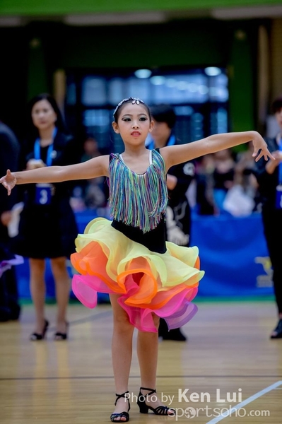 20161204 Dance 1285