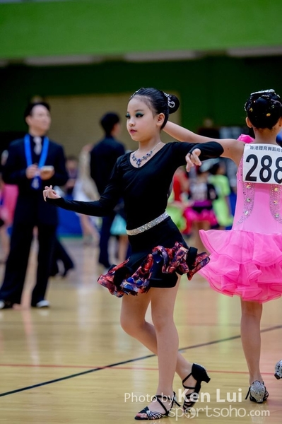 20161204 Dance 1286