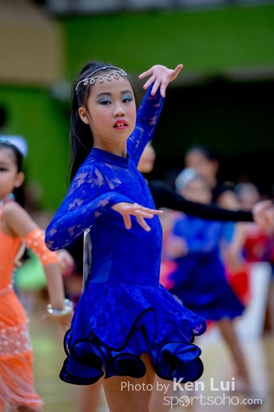 20161204 Dance 1287