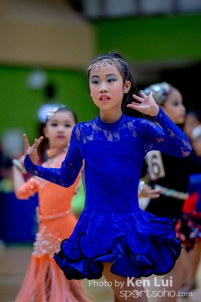 20161204 Dance 1288