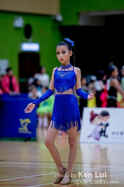 20161204 Dance 1289