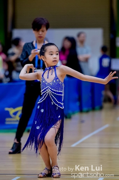 20161204 Dance 1290
