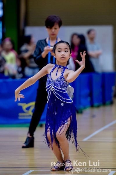 20161204 Dance 1291