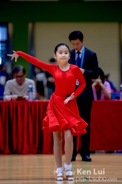 20161204 Dance 1292