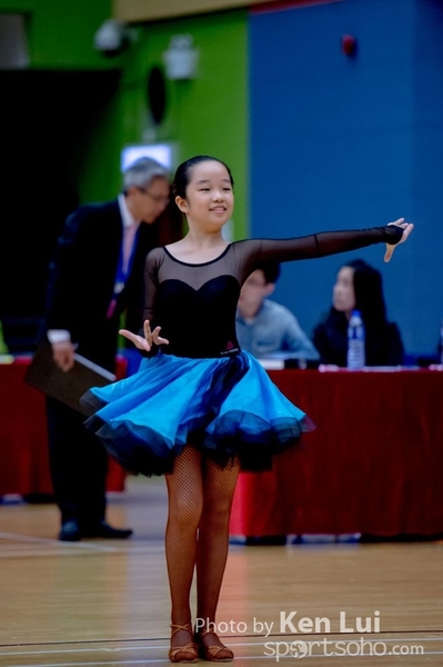 20161204 Dance 1293