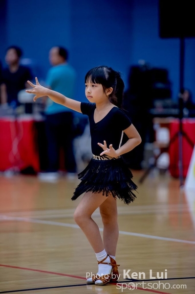 20161204 Dance 1294