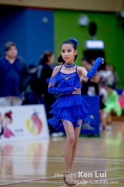 20161204 Dance 1295
