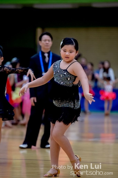 20161204 Dance 1297