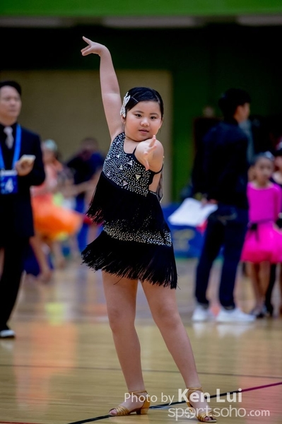 20161204 Dance 1299