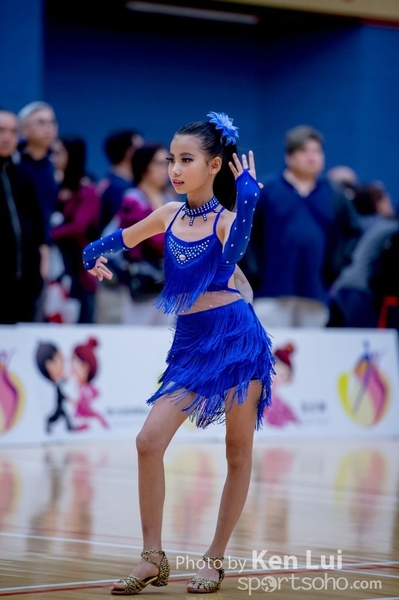 20161204 Dance 1301