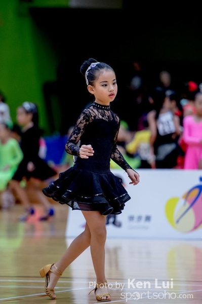 20161204 Dance 1302