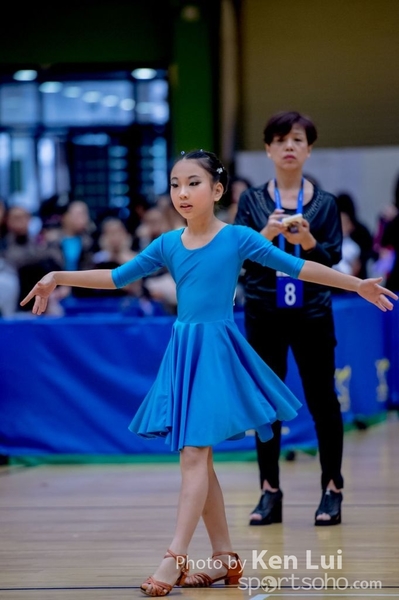 20161204 Dance 1303