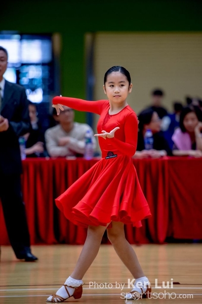 20161204 Dance 1305