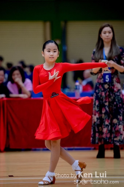20161204 Dance 1306