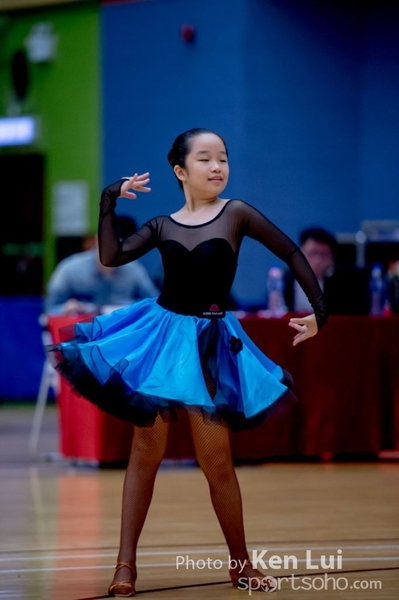20161204 Dance 1307