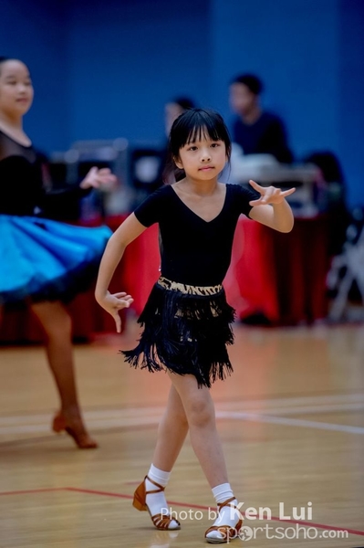 20161204 Dance 1308