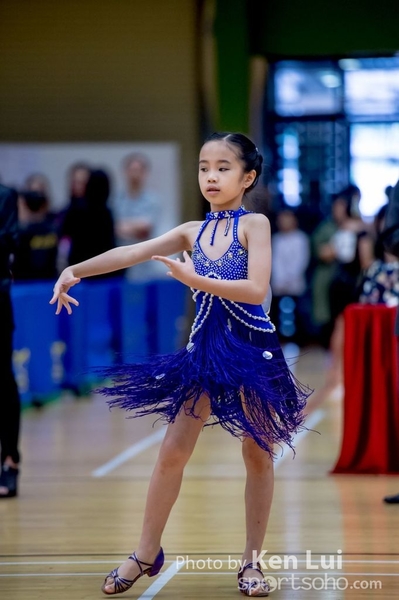 20161204 Dance 1309