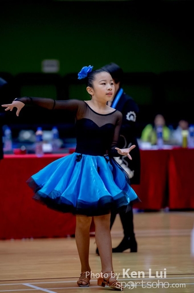 20161204 Dance 1310