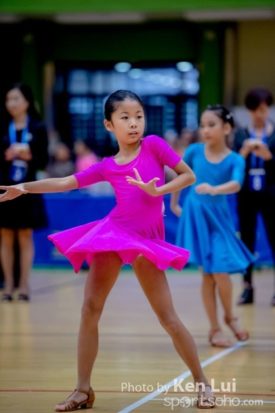 20161204 Dance 1311