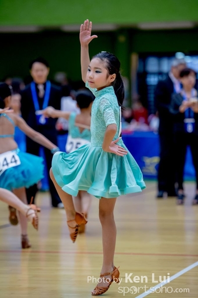 20161204 Dance 1313