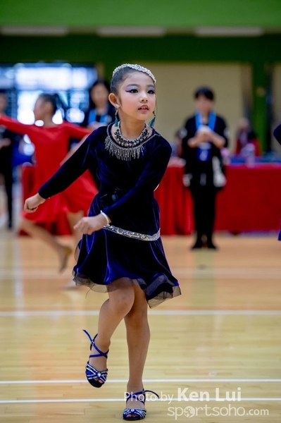 20161204 Dance 1314