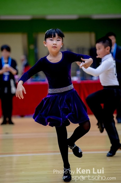 20161204 Dance 1316