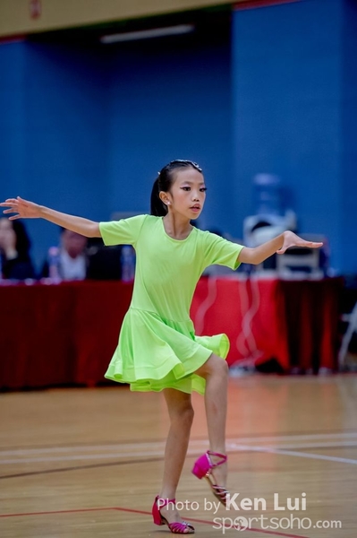 20161204 Dance 1317