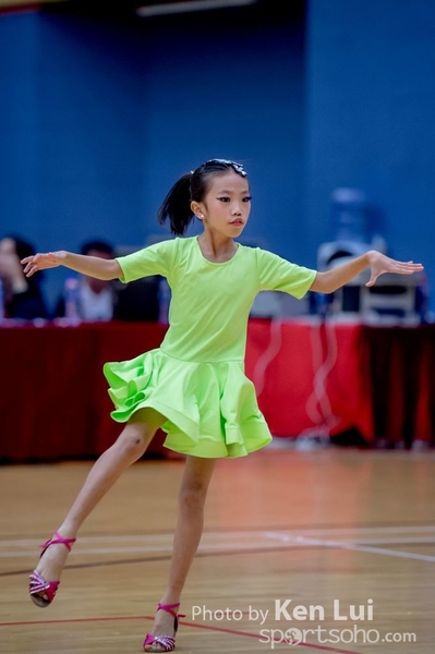 20161204 Dance 1318