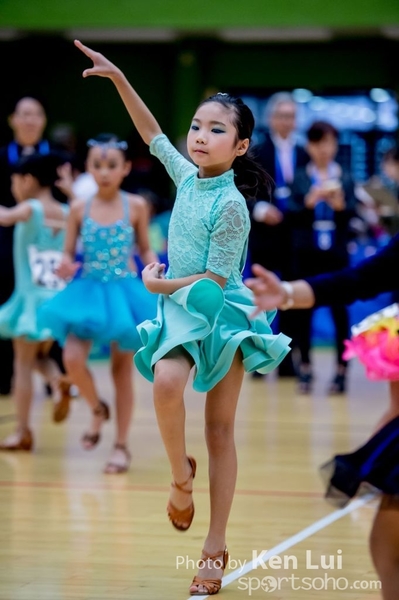 20161204 Dance 1319