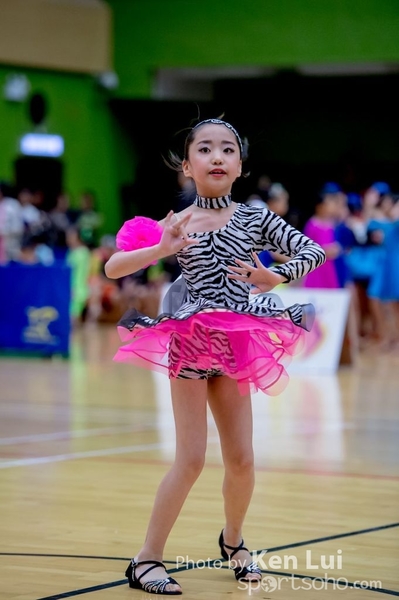 20161204 Dance 1320