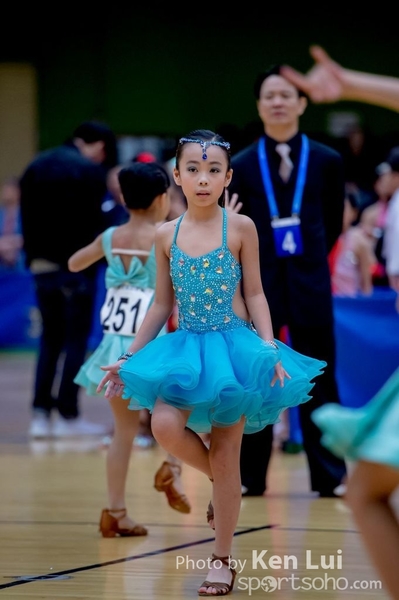 20161204 Dance 1321