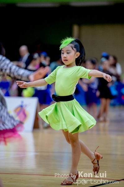 20161204 Dance 1322