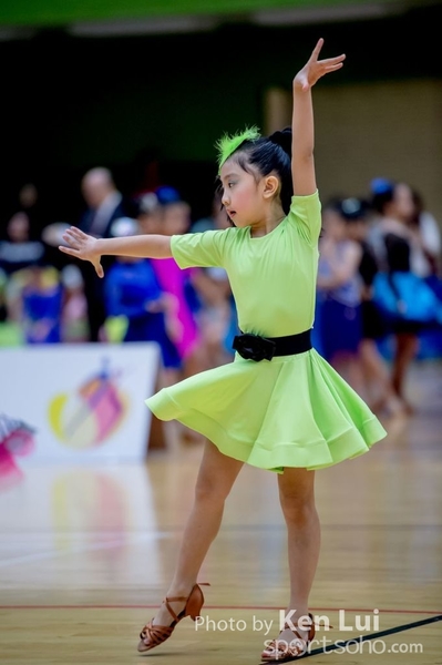 20161204 Dance 1323