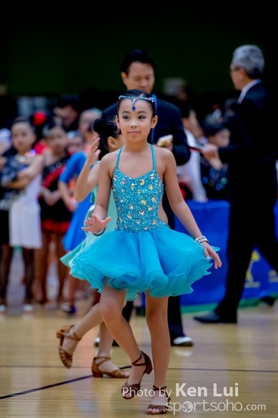 20161204 Dance 1324