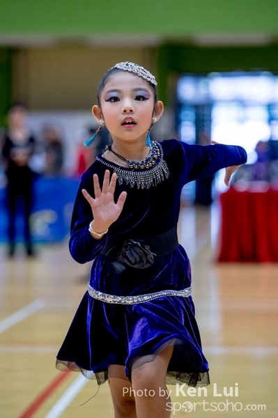 20161204 Dance 1325
