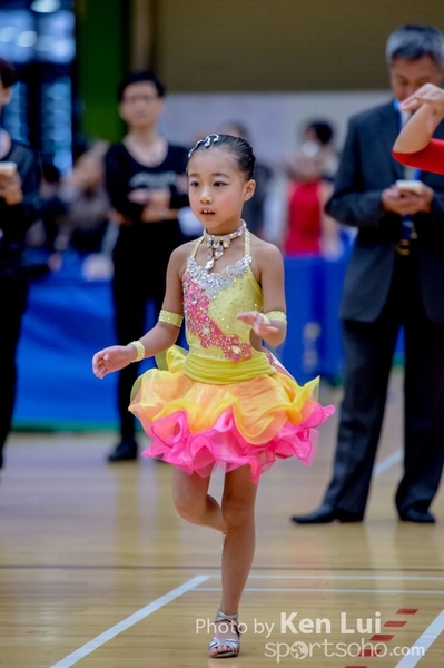20161204 Dance 1326