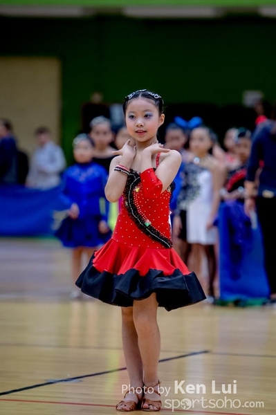 20161204 Dance 1328
