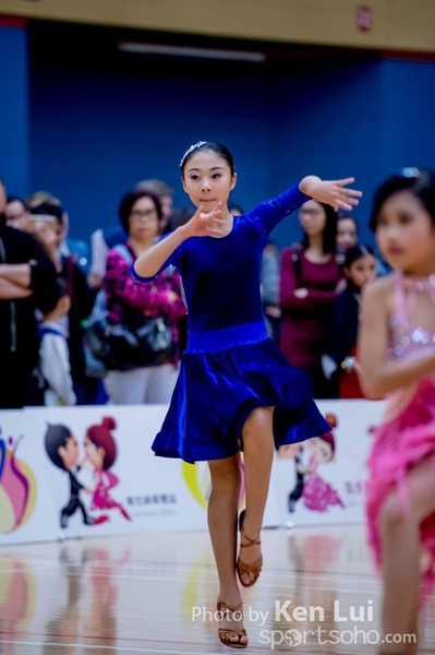 20161204 Dance 1329
