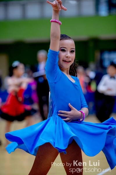 20161204 Dance 1330