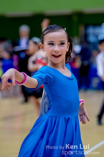 20161204 Dance 1331